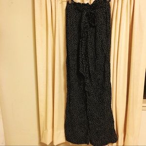 Good condition Amuse society iver pant  xs